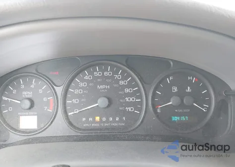 2001 Oldsmobile Silhouette Gls W/Abc Seats из США, поврежденный, VIN 1GHDX03E21D243561